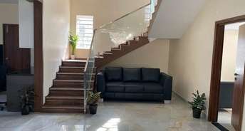 3 BHK Villa For Resale in Sri Mytri Aavasa Mokila Hyderabad 6308431