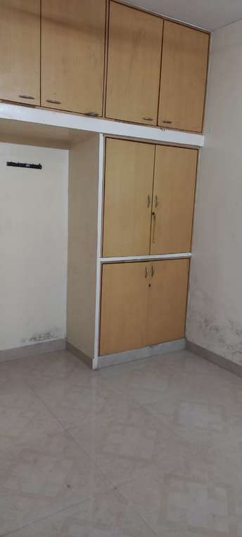 2 BHK Apartment For Resale in Harsh Orchid Aundh Pune 6308445