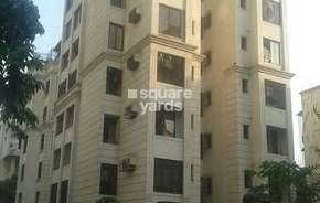 3 BHK Apartment For Resale in Progressive Amber CHS Kopar Khairane Navi Mumbai 6308451