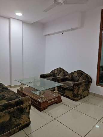 1 BHK Builder Floor For Rent in Shivalik Apartments Malviya Nagar Malviya Nagar Delhi 6308472