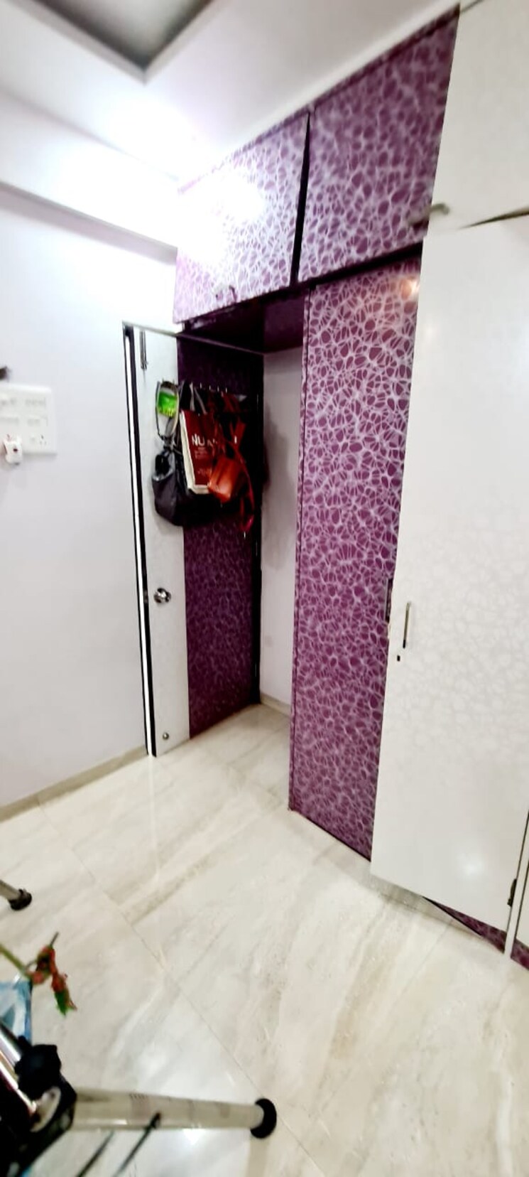 undefined, creek-view-chs-airoli 3 Bedroom 1000 Sq.Ft. Apartment In Kopar Khairane Sector 22 Navi Mumbai 6308457