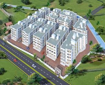 1 BHK Apartment For Resale in Kasheli Thane  6308462
