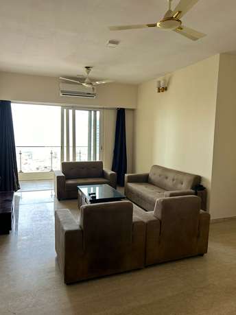 3 BHK Apartment For Rent in Amogh CHS Parel Parel Mumbai 6308464