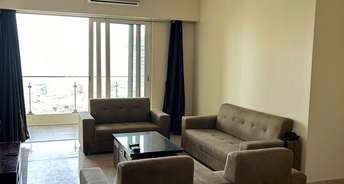 3 BHK Apartment For Rent in Amogh CHS Parel Parel Mumbai 6308464