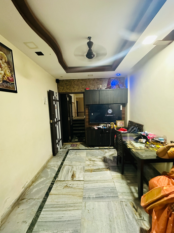 1 BHK Apartment For Resale in Bhayandar East Mumbai  6308491