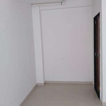 Commercial Warehouse 17000 Sq.Ft. For Rent In Shahibaug Ahmedabad 6308500