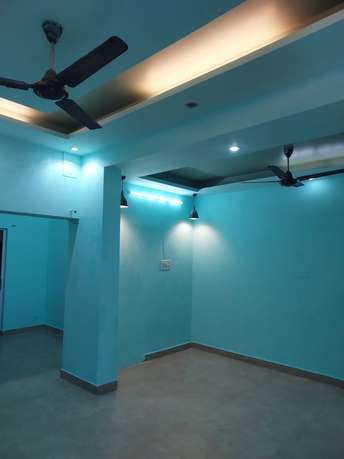 2 BHK Builder Floor For Rent in Safdarjang Enclave Delhi 6308498