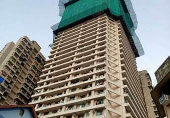 1 BHK Apartment For Resale in Dongri Mumbai 6308526