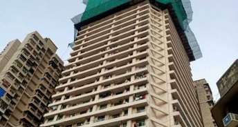1 BHK Apartment For Resale in Dongri Mumbai 6308526