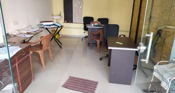 Commercial Office Space 350 Sq.Ft. For Rent In Naupada Thane 6308525