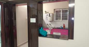 2 BHK Apartment For Rent in Surya Sravanthi Apartment Kothaguda Hyderabad 6308544