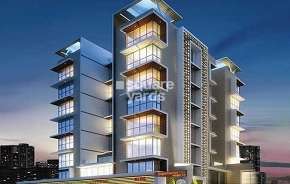 Commercial Shop 280 Sq.Ft. For Rent In Naupada Thane 6308540