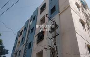  Plot For Resale in Akshaya Residency Boduppal Boduppal Hyderabad 6308547