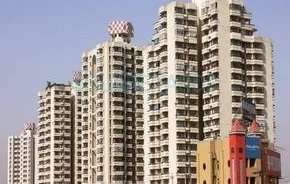 3 BHK Apartment For Resale in Maple Heights Sector 43 Gurgaon 6308551