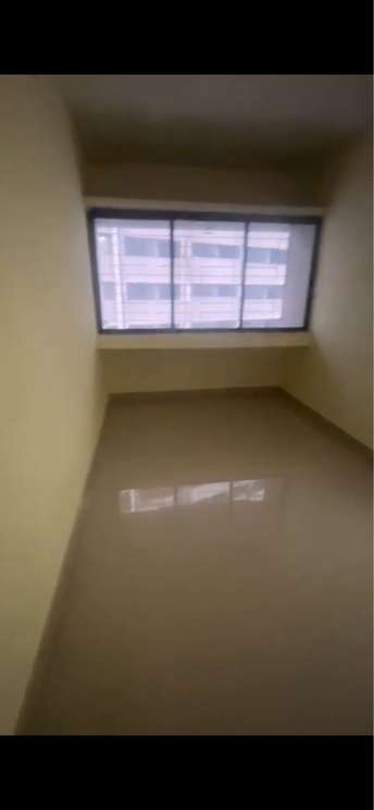 1 BHK Apartment For Rent in Madhuban CHS Sai Baba Nagar Jacob Circle Mumbai 6308573