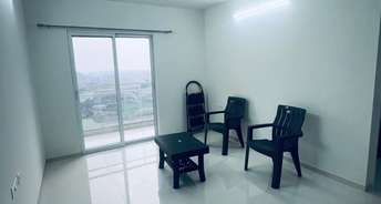1 BHK Apartment For Rent in Rohan Ananta Phase 1 Tathawade Pune 6308588