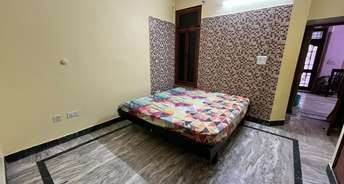 2 BHK Builder Floor For Rent in Indira Nagar Lucknow 6308597