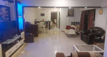 5 BHK Apartment For Resale in Dosti Vihar Samata Nagar Thane 6308602
