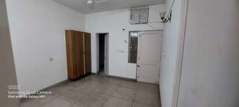 2 BHK Apartment For Rent in Gangotri Pocket C Alaknanda Delhi 6308608