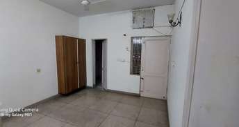 2 BHK Apartment For Rent in Gangotri Pocket C Alaknanda Delhi 6308608