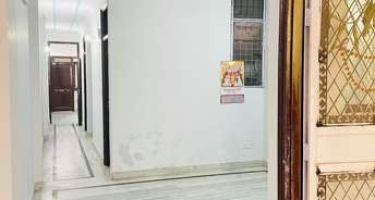 2 BHK Builder Floor For Rent in RWA Awasiya Govindpuri Govindpuri Delhi 6308609
