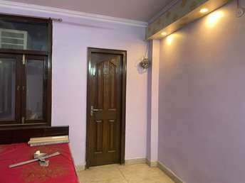 2 BHK Builder Floor For Rent in RWA Awasiya Govindpuri Govindpuri Delhi 6308611