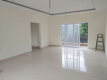 3 BHK Builder Floor For Resale in Cooke Town Bangalore 6308665