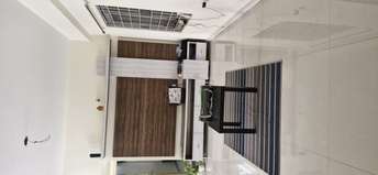 2 BHK Builder Floor For Rent in Kondapur Hyderabad 6308662