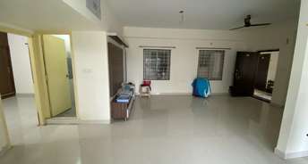 Commercial Office Space 1680 Sq.Ft. For Rent In Kondapur Hyderabad 6308666