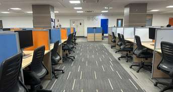 Commercial Office Space in IT/SEZ 70000 Sq.Ft. For Rent In Madhapur Hyderabad 6308677