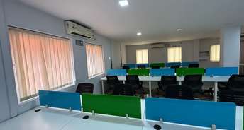 Commercial Office Space 10500 Sq.Ft. For Resale In Whitefields Hyderabad 6308685