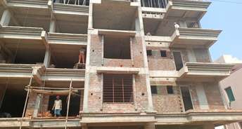 3 BHK Apartment For Resale in Anant Nagar Nagpur 6308700