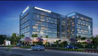 Commercial Office Space in IT/SEZ 20000 Sq.Ft. For Resale In Nanakramguda Hyderabad 6308704