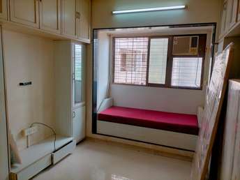 1 RK Apartment For Resale in Shiv Jyoti Apartment Ghatkopar East Mumbai 6308707