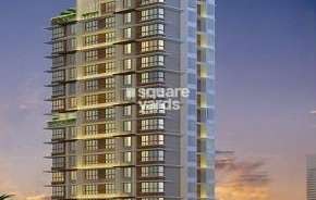 1 BHK Apartment For Rent in Mohite Rajas Residency Ghatkopar East Mumbai 6308716