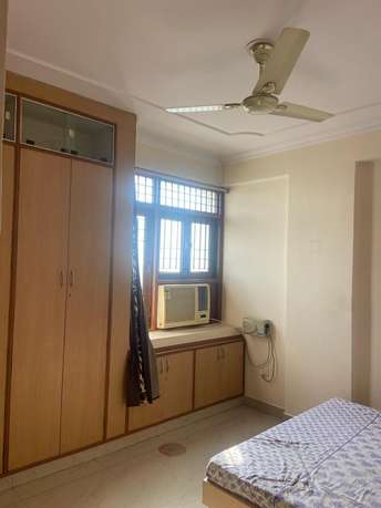 4 BHK Penthouse For Rent in Bani Park Jaipur 6308742