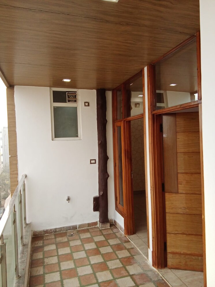 undefined, shakti khand iv 3 Bedroom 1216 Sq.Ft. Builder Floor In Shakti Khand iv Ghaziabad 6308764