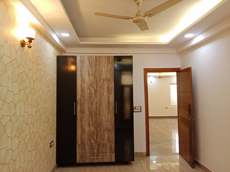 undefined, shakti khand iv 3 Bedroom 1216 Sq.Ft. Builder Floor In Shakti Khand iv Ghaziabad 6308764