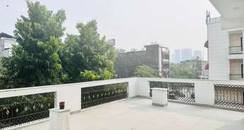 6 BHK Independent House For Resale in RWA Apartments Sector 108 Sector 108 Noida 6308762