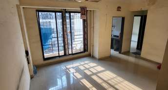 2 BHK Apartment For Resale in Triveni Bhoomi Jyot Kamothe Navi Mumbai 6308779