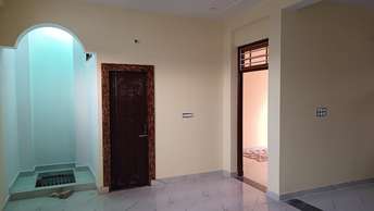 1 BHK Villa For Rent in Aliganj Lucknow 6308781