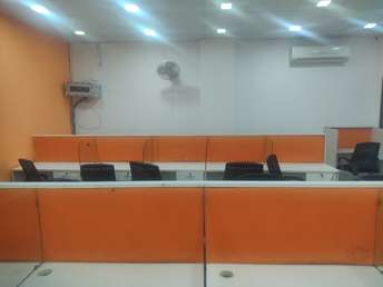 Commercial Office Space 1200 Sq.Ft. For Rent In Sector 63 Noida 6308805