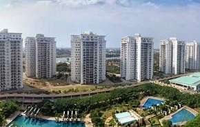 3.5 BHK Apartment For Resale in Prestige Shantiniketan Whitefield Bangalore 6308796