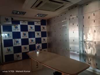 Commercial Office Space 2000 Sq.Ft. For Rent In Somajiguda Hyderabad 6308798