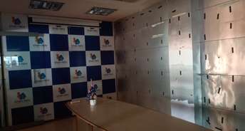 Commercial Office Space 2000 Sq.Ft. For Rent In Somajiguda Hyderabad 6308798