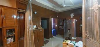3 BHK Apartment For Resale in Sector 48 Chandigarh 6308806