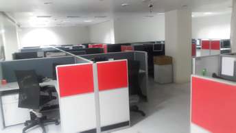 Commercial Office Space 5200 Sq.Ft. For Rent In Somajiguda Hyderabad 6308813