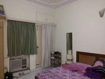 2.5 BHK Independent House For Rent in Sector 41 Noida 6308819