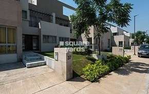 5 BHK Villa For Rent in Vatika Signature Villas Sector 82 Gurgaon 6308817