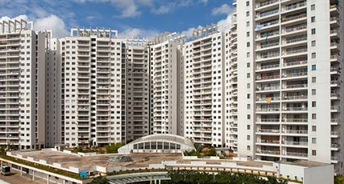 3 BHK Apartment For Resale in Puravankara Elita Promenade Jp Nagar Bangalore 6308829